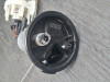 Brandstofpomp BMW R 1200 RS LC