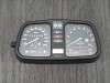 Tellerset BMW K 100