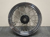 Achtervelg Harley Davidson FLSTF Fat Boy