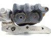 Rear brake caliper BMW R 1200 RT