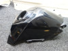 Tankcover KTM RC 390