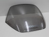 Windscreen Honda TRANSALP