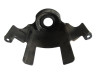 Contact slot Kawasaki Z 1000