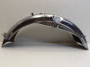Achterspatbord Honda Overige Honda