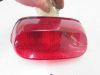 Rear light Kawasaki ZZR 600