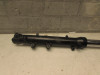 Front Fork left complete Honda CBR 1000 F