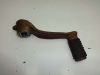 Brake pedal Suzuki VX 800