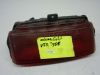 Rear light Honda VFR 750