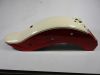 Rear fender Suzuki VZ 800 marauder