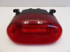 Rear light Triumph Trophy 900