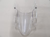 Wind screen Triumph Speed Triple 1200 RR