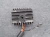 Regulator rectifier  Yamaha XS 400