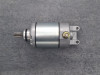 Startmotor Suzuki GSX R 600