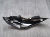 Cowl right small Yamaha MT 10
