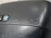Luggage set BMW R 1150 RT   R 850 RT