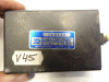 CDI ECU unit Honda VF 700  750 C Magna