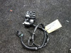 Lenkerschalter links Honda NT 1100 DCT