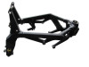 Frame - onderdelen Triumph 675 Street Triple R
