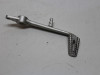 Brake pedal Triumph Daytona 675 