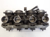 Carburetor assy Honda CB 700