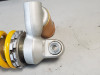 Stossdampfer hinten Aprilia Tuono V4