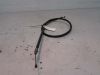 Clutch cable Yamaha FAZER 600
