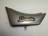 Cowl left small Suzuki VS 700 Intruder