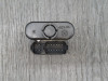 Relais unit Harley Davidson Overige Harley Davidson