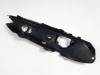 Cowl left rear Kawasaki ER 6