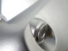 Cowl rear right Honda CBF 600