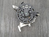 Dynamo BMW R 1200 RT