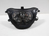 Headlight Yamaha YZF 600 Thundercat