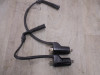 Ignition Coil Hyosung Comet 650