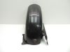 Rear fender Yamaha TDM