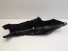 Linker achterkant Kawasaki ZX 9 R