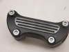 Stuur Harley Davidson Sportster