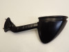 Mirror left Kawasaki ZZR 1400