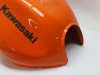 Benzintank Kawasaki Z 750