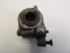 Speedometer gear box Honda VT 700 750