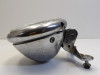 Scheinwerfer Honda VT 1100