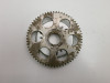 Start up clutch Kawasaki ZZR 600