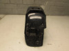 Rear fender Suzuki GZ 250 Marauder