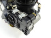 Throttle body Aprilia Dorsoduro 750