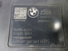ABS pumpe druckmodulator BMW R 1200 GS LC