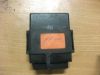 CDI ECU unit Suzuki RF 900
