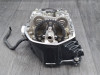 Cilinderkop BMW R 1200 GS LC