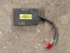 CDI ECU unit Honda VF 750 F