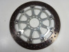 Brake disc front KTM 990 Superduke