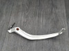 Rempedaal BMW K 1600 GT