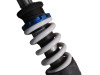 Stossdampfer hinten Honda CB 1000 R